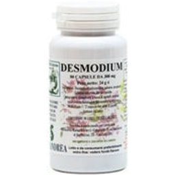 Desmodium 300mg 80caps