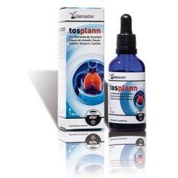 Tosplan 50ml