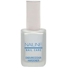 Traitement Durcissant des Ongles 12ml