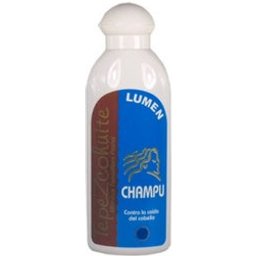 Tepezcohuite Shampooing 250ml