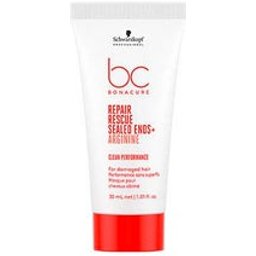 Peptide Repair Rescue Sérum Reparador Puntas 30ml
