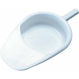 Bassin Lit Poign 580100