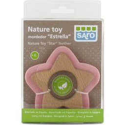 Nature Toy Mordeus Étoile 1ut