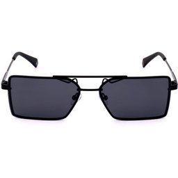 Gafas de Sol PLD6093-S-807 Unisex 1ud