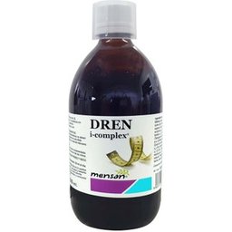 Dren I-Complex 500ml