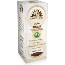 Fitomater Alho 50ml