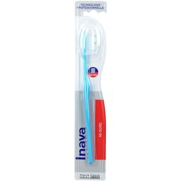 brosse à dents medium 25/100