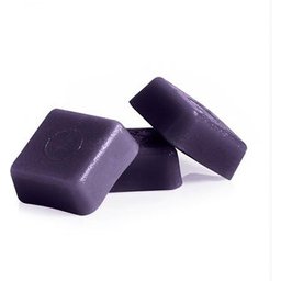 Low Fusion Wax Mauve 1kg