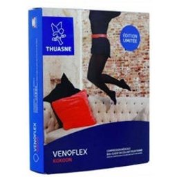 Coll Venoflex2 Kokoon Marine L4
