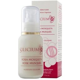 de l'églantier 50ml
