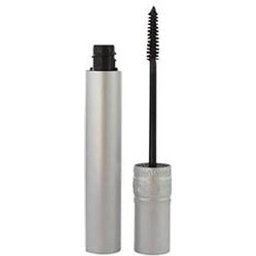 T. LeClerc Brow & Mascara Wand #3 1ut