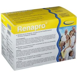 Renapro 30x20g