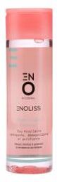 Enoliss Perfect Skin Cleanser Eau Micellaire 200 ml - Flacon 200 ml