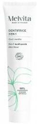 Dentifrice Haleine Pure Bio 75 ml - Tube
