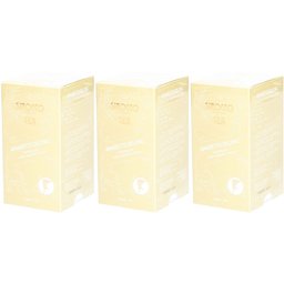 Amaretto oolong