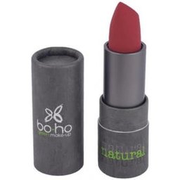 Green Rge Lev Desire 312