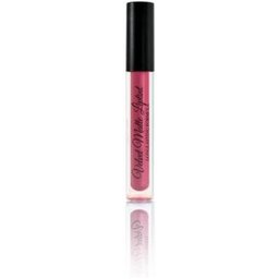Velvet Matte Liquid Lipstick 11 Raspberry 3ml