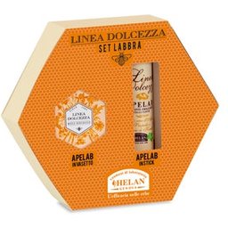 Apelab Dolcezza Set