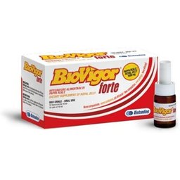 Biovigor Forte 10ml