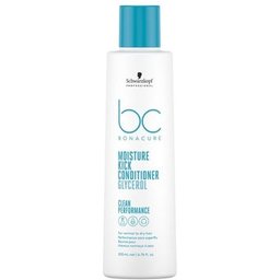 Moisture Kick Acondicionador Glicerol 200ml