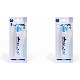Interprox® Gel