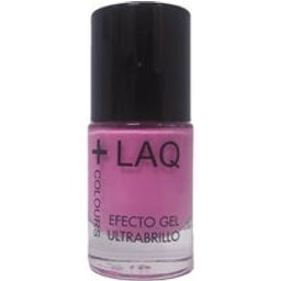 Colours Esmalte Gel Ultrabrillo Color 259 10ml