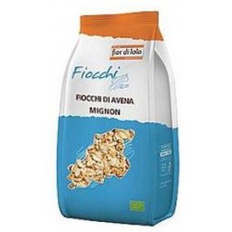 FLOCONS D'AVOINE INTEGR MIGNON