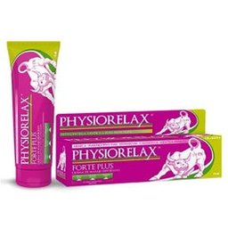 Physiorelax™ Forte 75 ml