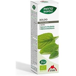 Phyto-Bipole Bio Boldo 50ml