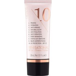 Ten Sational 10 In 1 Dream Primer 30ml