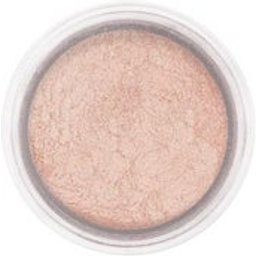 Ombre Shimmer Powders Earth 2.35g