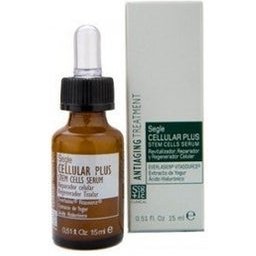 Cellular Plus sérum 15ml