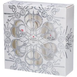 Remederm Coffret Cadeau