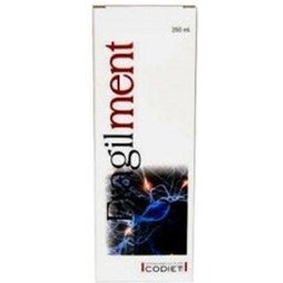 Fragilment 250 ml