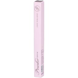 Powder Brow Brownie