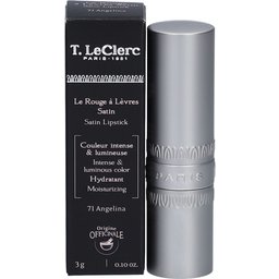 Rouge à Lèvres Satin Angelina 71