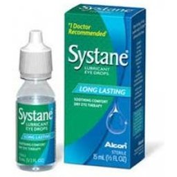 Colliers Lubr 10Ml