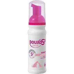 Douxo® Calm S3 Mousse chat chien