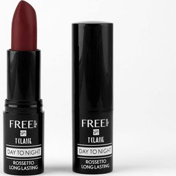 Day To Night Lipstick 10 1ut