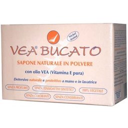 Vea-Bucato Sap Nat 500G