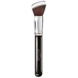 Pincel Colorete 1ud