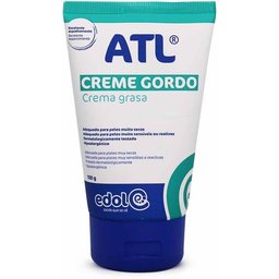 Atl Crema Grasa 100g