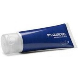 PH-Quirogel 100 ml