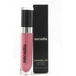 shimmer lips 10 bonbons 1ud