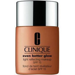 Even Better Glow Fond de teint révélateur d'éclat correction teint SPF 15 - Glow Ambre