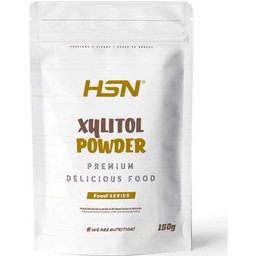 Xilitol en Polvo 150g