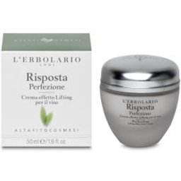 RÉPONSE PERFECTION 50ML