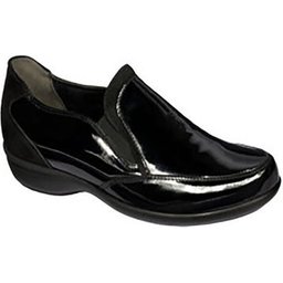 Flory Chaussure Memory Cushion Noir Taille 40 1 Paire