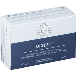 Digest