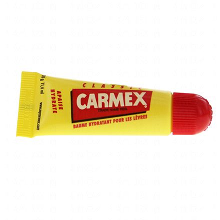 Baume à lèvres - hydratant pour les lèvres 10g